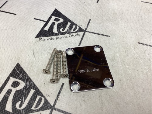 Cimar ibanez made japan - made, in