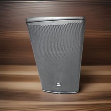 JBL EON715 15" 650W RMS Active