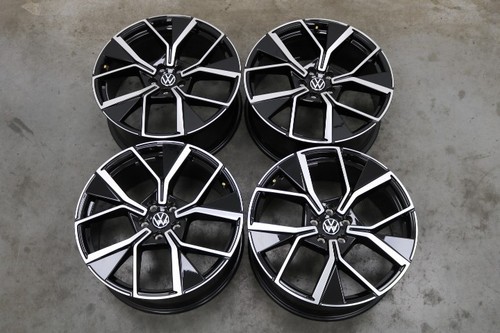 Etat neuf original jantes - neuf, !