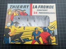 Thierry fronde ortf as - la,