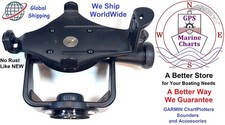 GARMIN BRACKET Swivel Quick