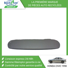 ? SPOILER ARRIERE  HONDA CIVIC ➤68800S03000ZZ ?