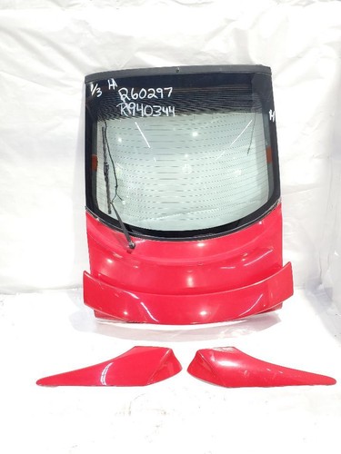 1997 1999 mitsubishi 3000gt - 1999,