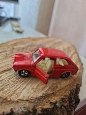 AI733 MAJORETTE FIAT 127 1/55