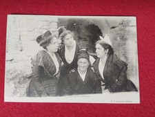 Cpa arles les - ., 13