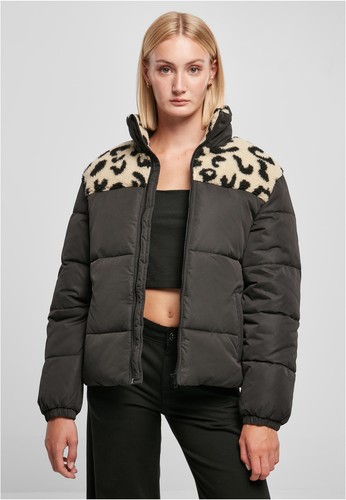 Urban classics femmes aop - urban,