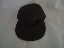 CASQUETTE VANS - taille S/M -