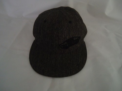 Casquette vans taille - taille,