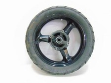 JANTE ROUE ARRIERE SUZUKI DL V