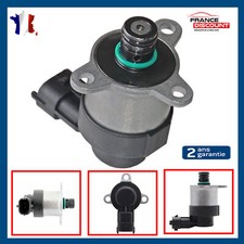 Capteur Pression Carburant