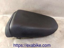 selle arriere pour Kawasaki ZX9R  de 1994 a 1997