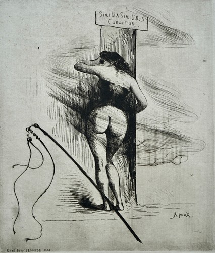 Apoux joseph 1846 - apoux,