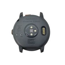 Pour Garmin Vivoactive 3