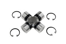 Croisillon de Transmission Pour Land Rover Defender Discovery I II RTC3291