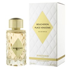 Boucheron PLACE VENDOME - EAU