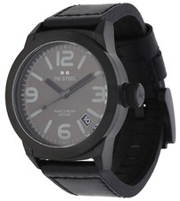 TW STEEL MONTRE Homme MARC