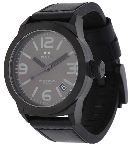 Steel montre homme - montre,