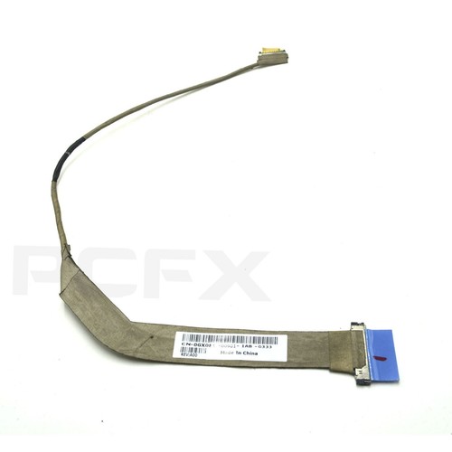 Original new dell - xps, m1330