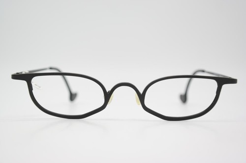 Lunettes vintage theo belgique - lunettes,