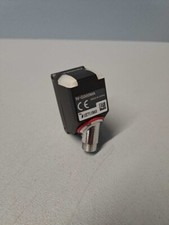 IVG500MA - KEYENCE - IV-G500MA