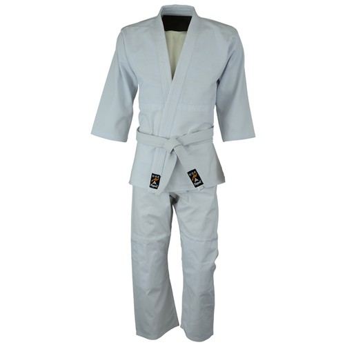 Playwell base jiu - jiu, jitsu