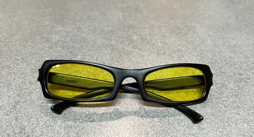 Ancienne paire lunettes - paire, de
