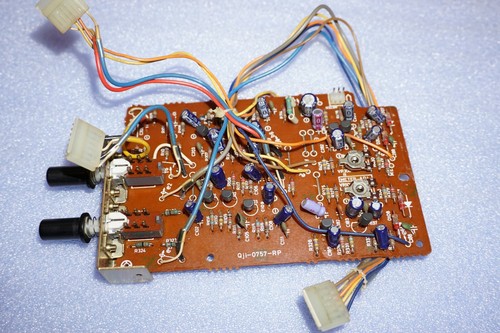 Carte qji0757rp pour - carte,