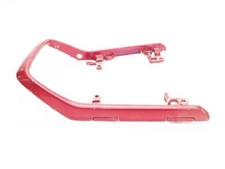 Poignee arriere HONDA CBR 1000