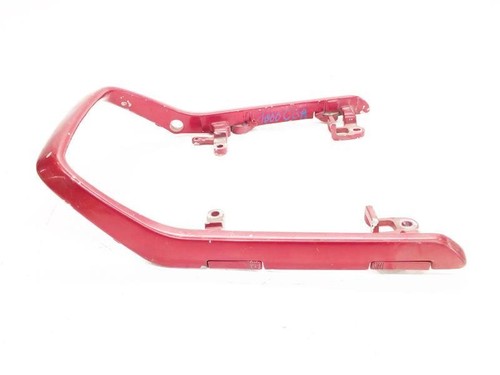 Poignee arriere honda cbr 1000 - poignee,