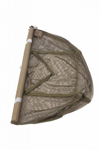 Nash retainer sling monstre - retainer,