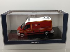 518787 - Norev - Renault