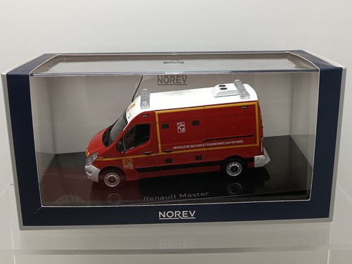 518787 norev renault - -,