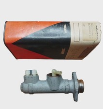 SIMCA 1100 / 1301S / 1501S -