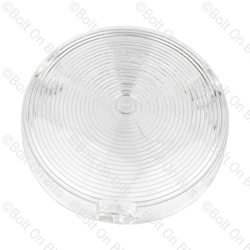 Diffuseur lampe plafonnier - lampe,
