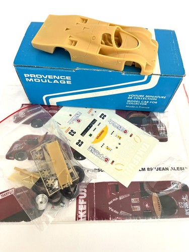 Porsche 962c takefuji - porsche,