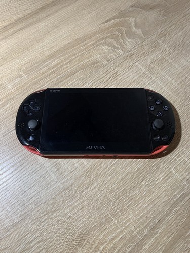 2612 playstation vita - playstation, ps