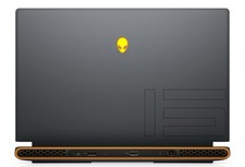 ordinateur portable Alienware