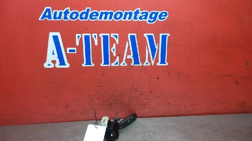 Commutateur clignotant toyota - commutateur,