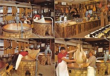 73-COL DES SAISIES-FROMAGERIE -N�546-A/0113