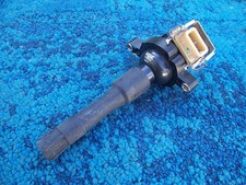 bobine allumage bmw