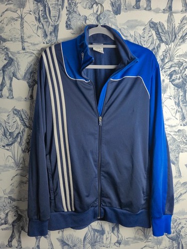 Veste adidas vintage - veste,