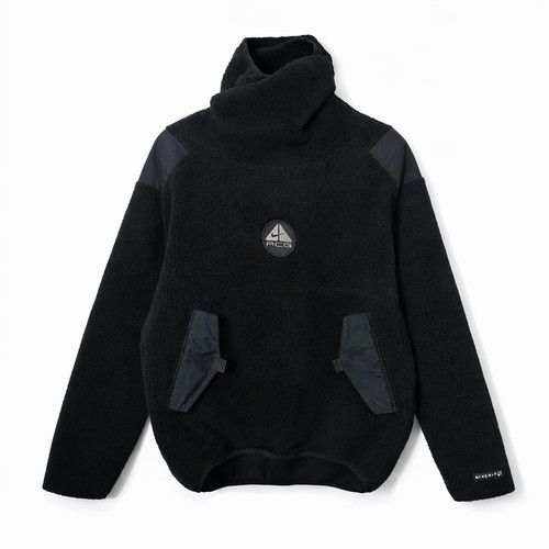 Nike acg thermal - nike, 2