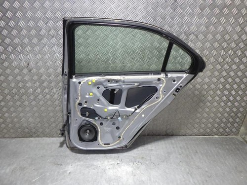 Porte arriere droit honda - droit,