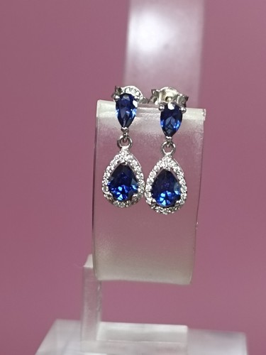 Boucles oreilles 14 - boucles, or