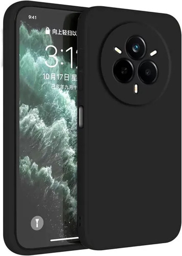Coque pour realme pro - realme, 14