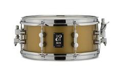 Sonor SQ1 *Discontinued/NEW*
