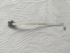 module led IBL80 LA-3734P pièce détachée pc portable HP COMPAQ PRESARIO C700