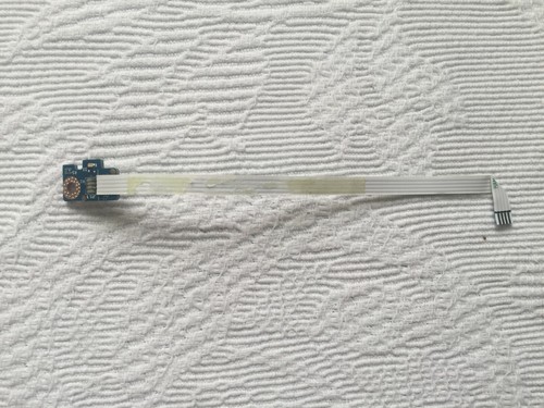 Module led ibl80 - module, la-3734p
