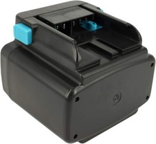 Batterie 3300mAh 24V Pour Hitachi DH 24DV, DV 24DVA, EB2420, EB2430HA, EB2430R