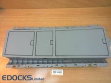 Console de Toit Étagère